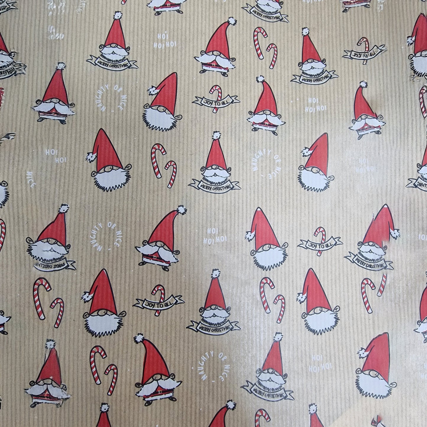 Gift Options by Wrapped (product-level)