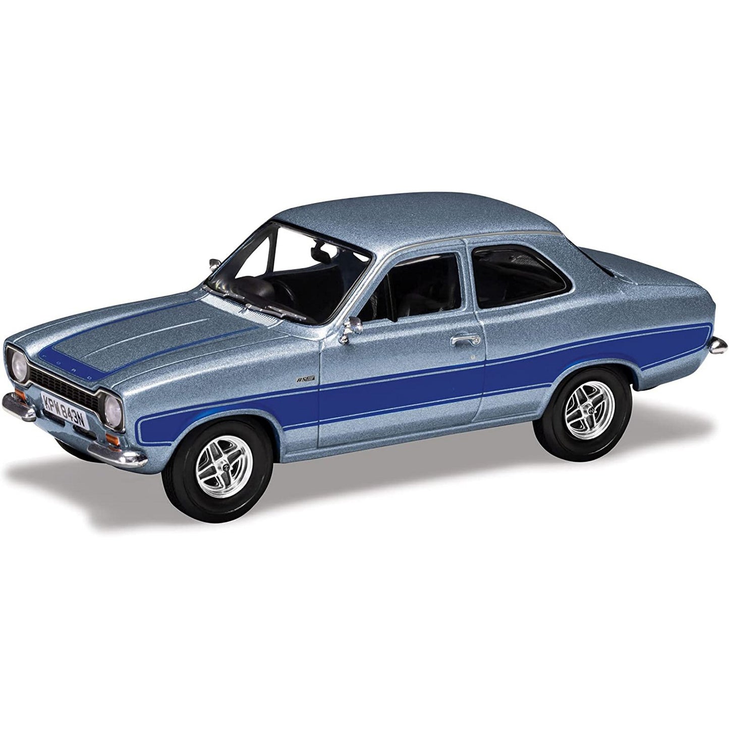 Ford Escort Mk1 RS2000