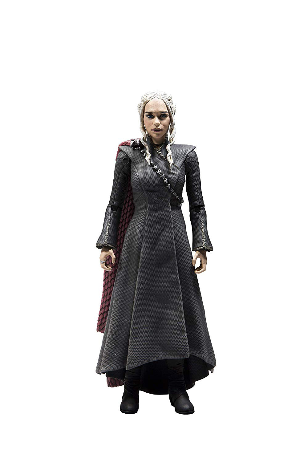 Daenerys Targaryen Figure From Game Of Thrones