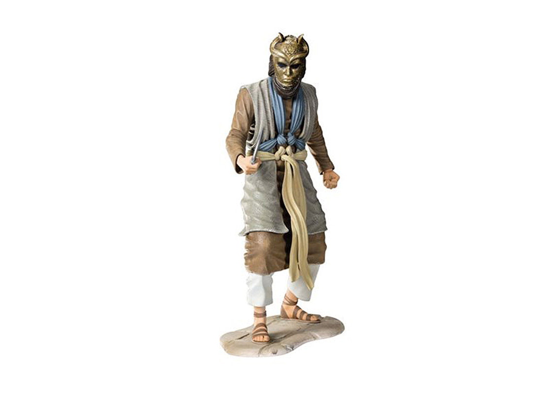 Son Of The Harpy Figure From Game Of Thrones