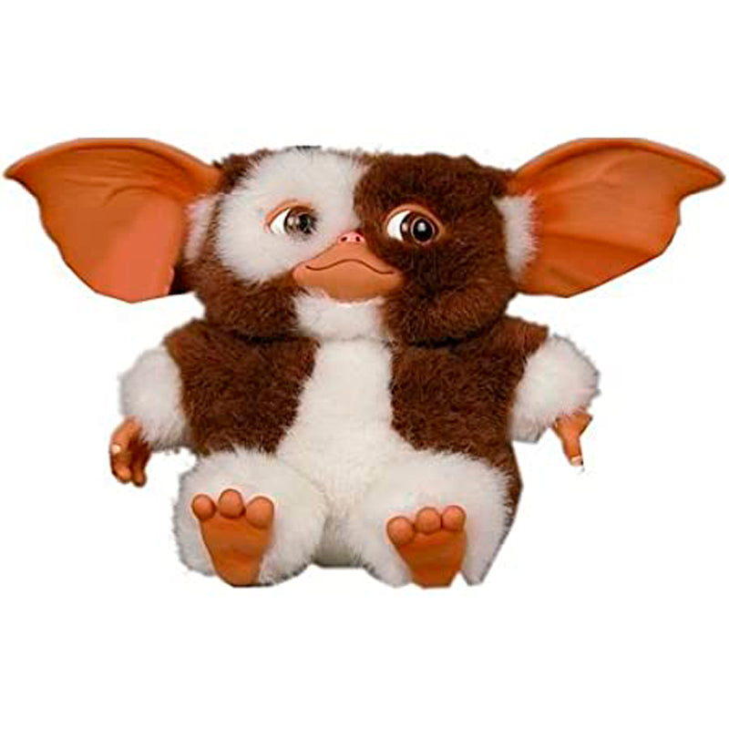 Dancing Gizmo Figure From Gremlins