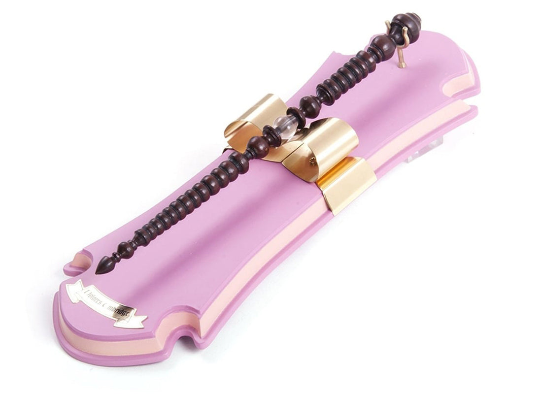 Baguette de Dolores Ombrage - Harry Potter Baguette de Dolores Ombrage - Harry Potter