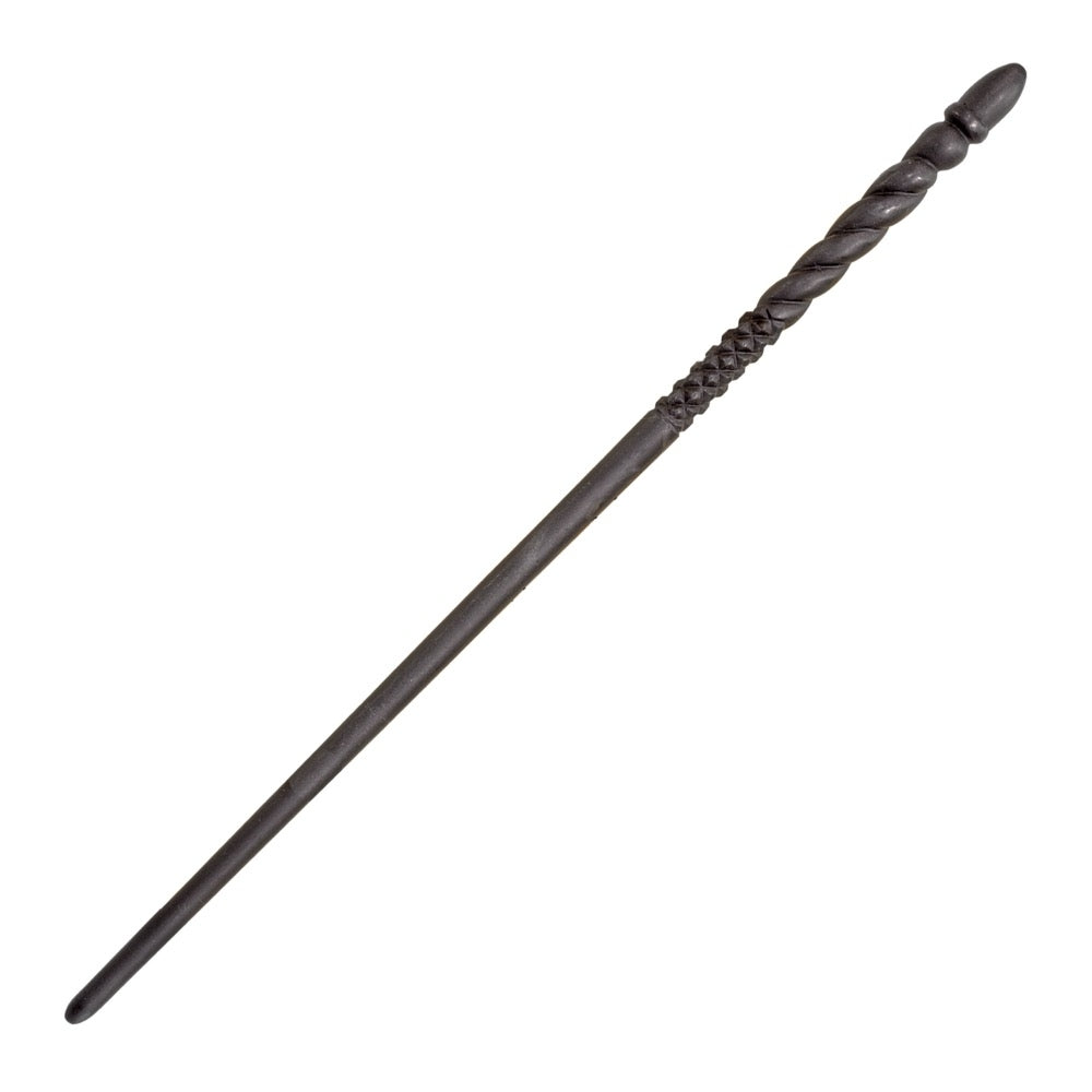 Ginny Weasley Character Wand Prop Replica From Harry Potter