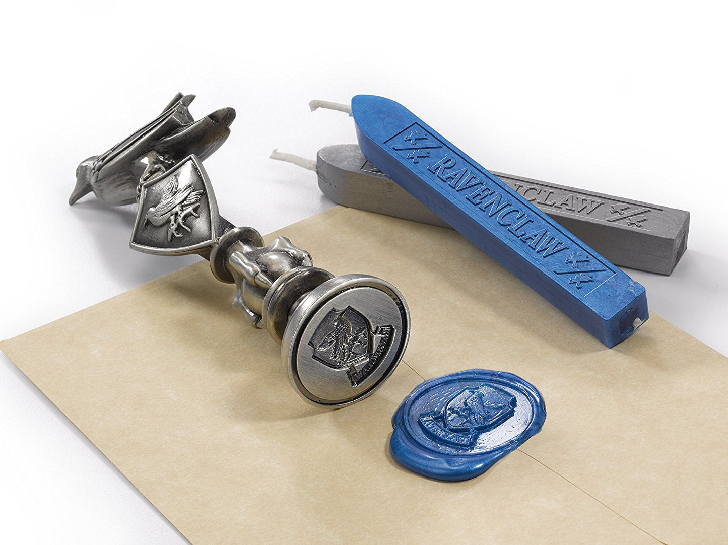 Ravenclaw Prop Replica From Harry Potter