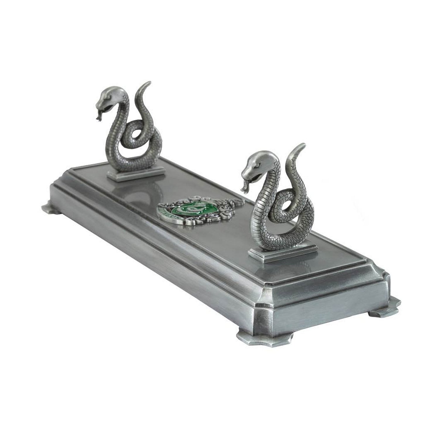Slytherin Wand Display Accessory From Harry Potter