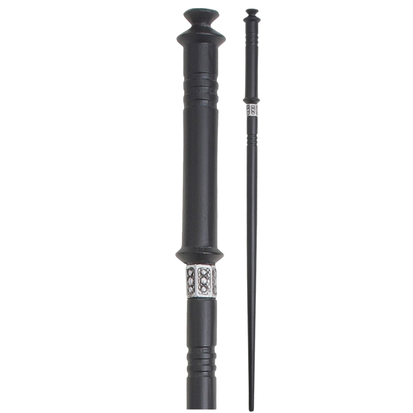 Yaxley Character Wand Prop Replica From Harry Potter