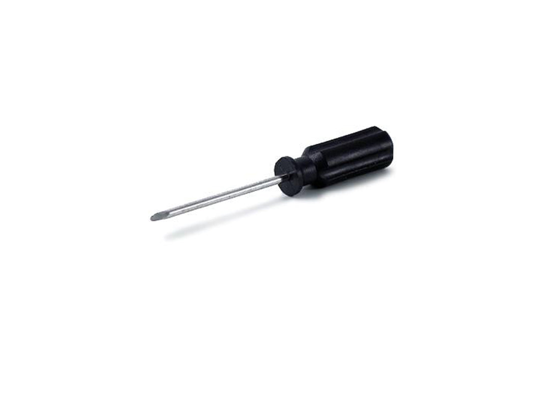 IXO Screwdriver Accessory in Black