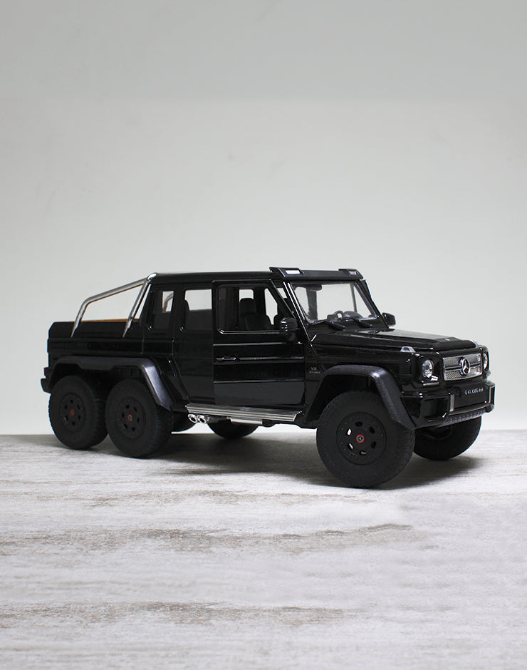 Scale Model Shop UK | Scale Diecast Models | Mini Model Shop ...