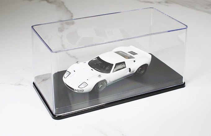 Scale Model Shop UK | Scale Diecast Models | Mini Model Shop ...