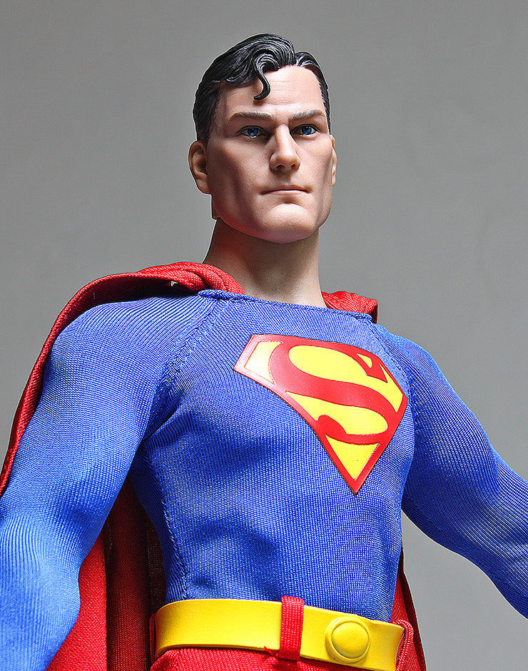 Scale Model Shop UK | Scale Diecast Models | Mini Model Shop ...