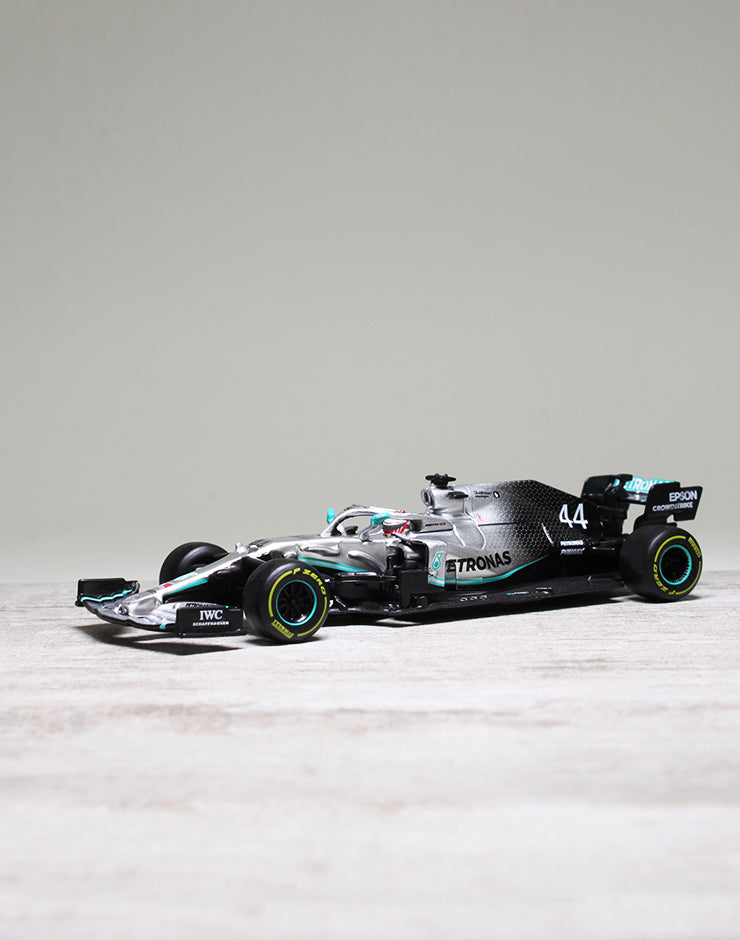 Scale Model Shop UK | Scale Diecast Models | Mini Model Shop ...