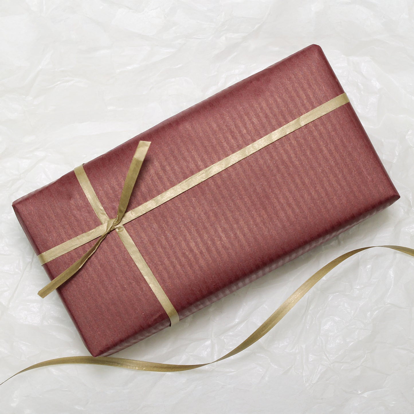 Gift Options by Wrapped (product-level)