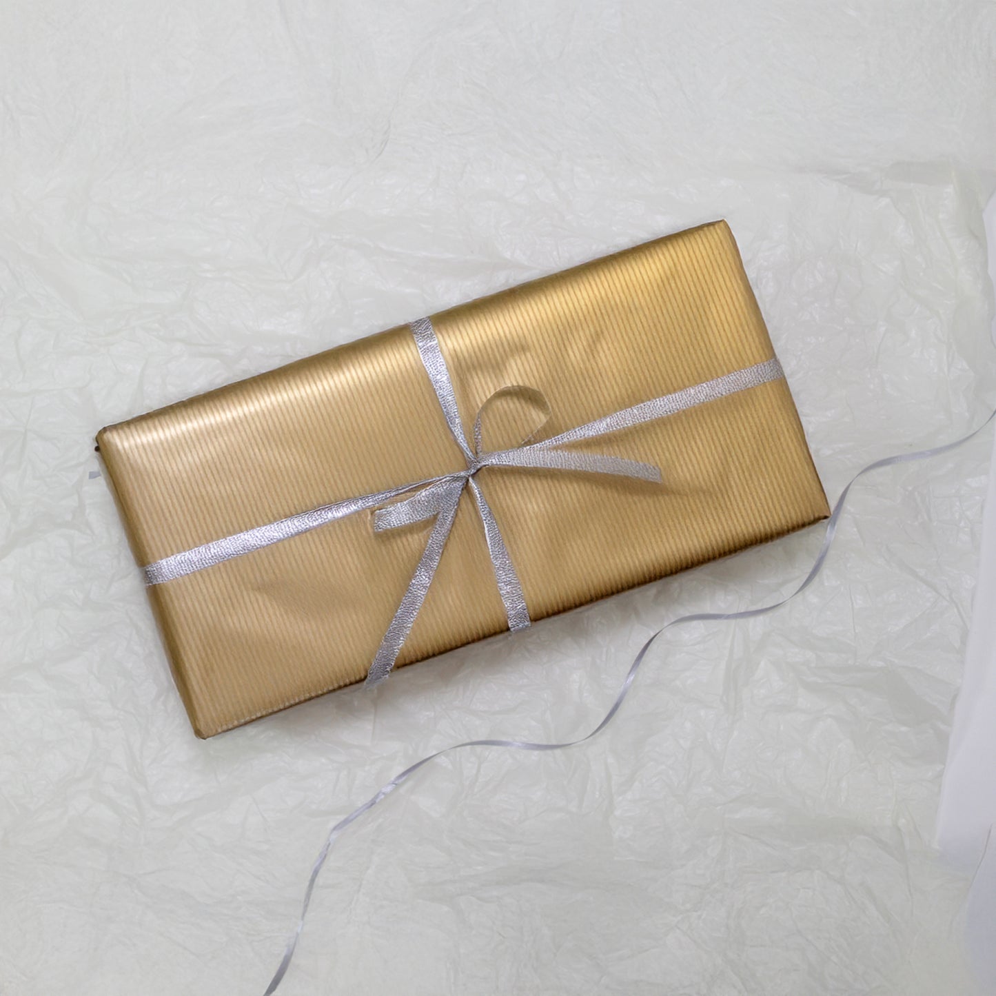 Gift Options by Wrapped (product-level)