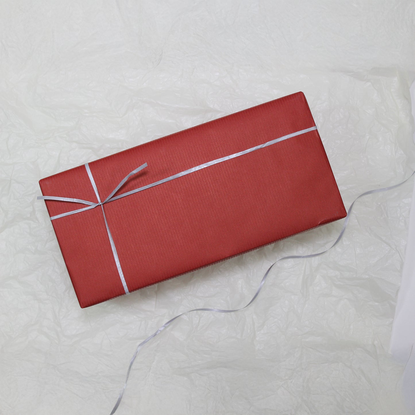 Gift Options by Wrapped (product-level)