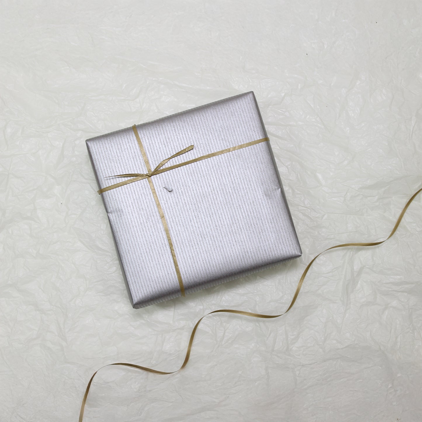 Gift Options by Wrapped (product-level)