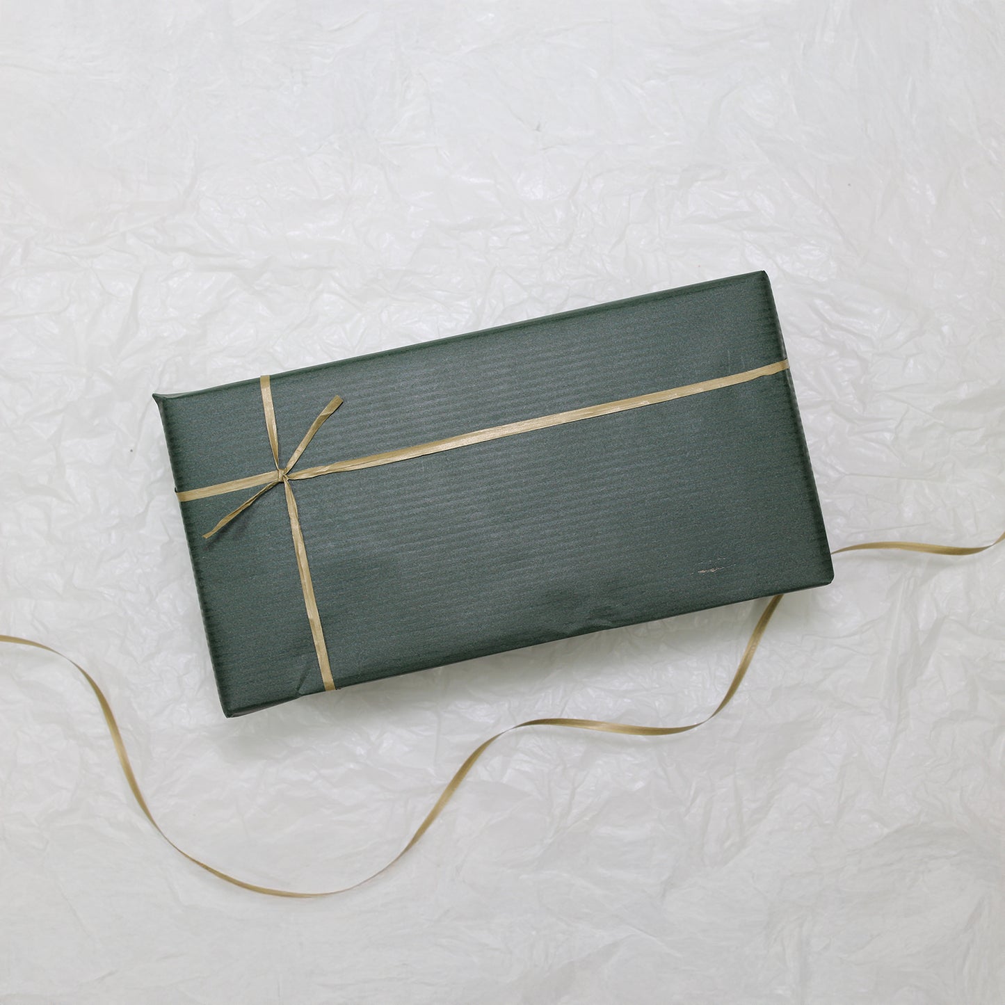 Gift Options by Wrapped (product-level)