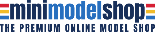 Main Logo