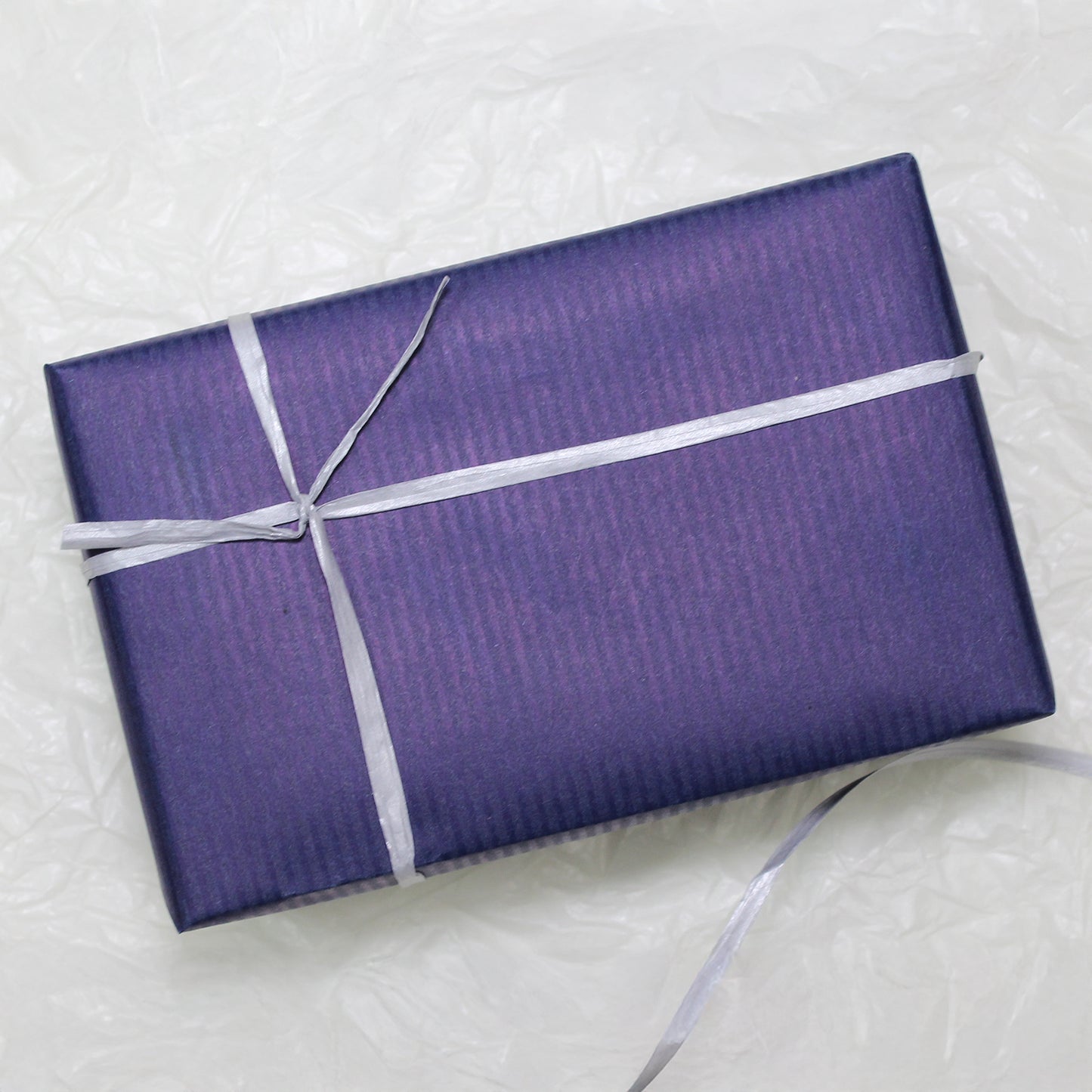 Gift Options by Wrapped (product-level)