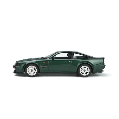 Aston Martin V8 Vantage Le Mans (Resin Series 1999)