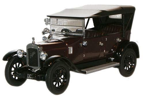 Austin Heavy 12 in Maroon