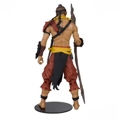 Robin Figure With Exclusive Comic From Batman Fighting the Frozen