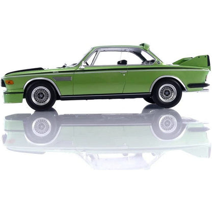 BMW 3.0 CSL (1973)