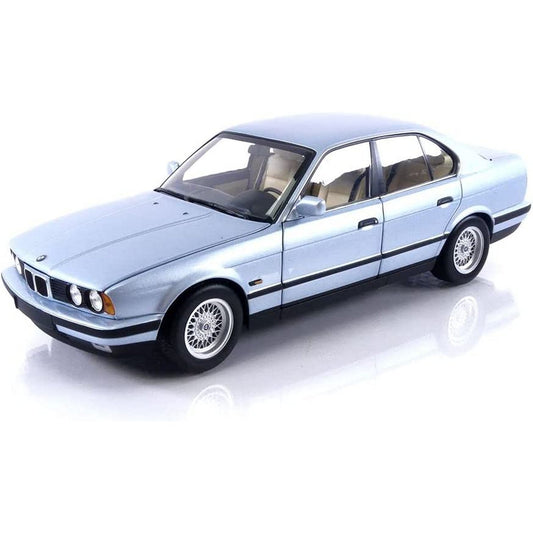 BMW 535I (E34 1988)