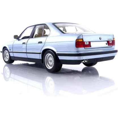 BMW 535I (E34 1988)