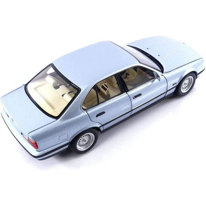 BMW 535I (E34 1988)