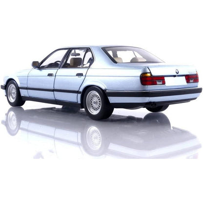 BMW 730I (E32 1986)