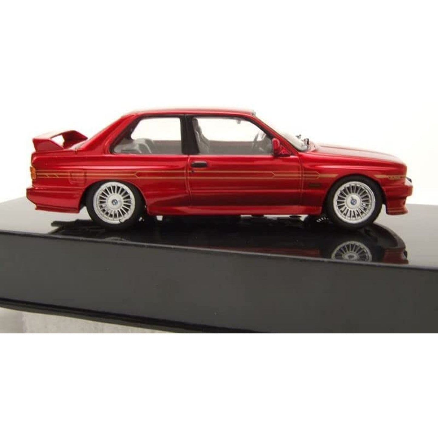 BMW Alpina B6 3.5S (1989)