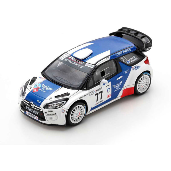 Maps | Rallye Antibes Côte d'Azur 2019 [CFR Maps | Rallye Antibes Côte d'Azur 2019 [CFR