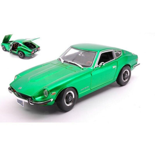 Datsun 240Z (1971)