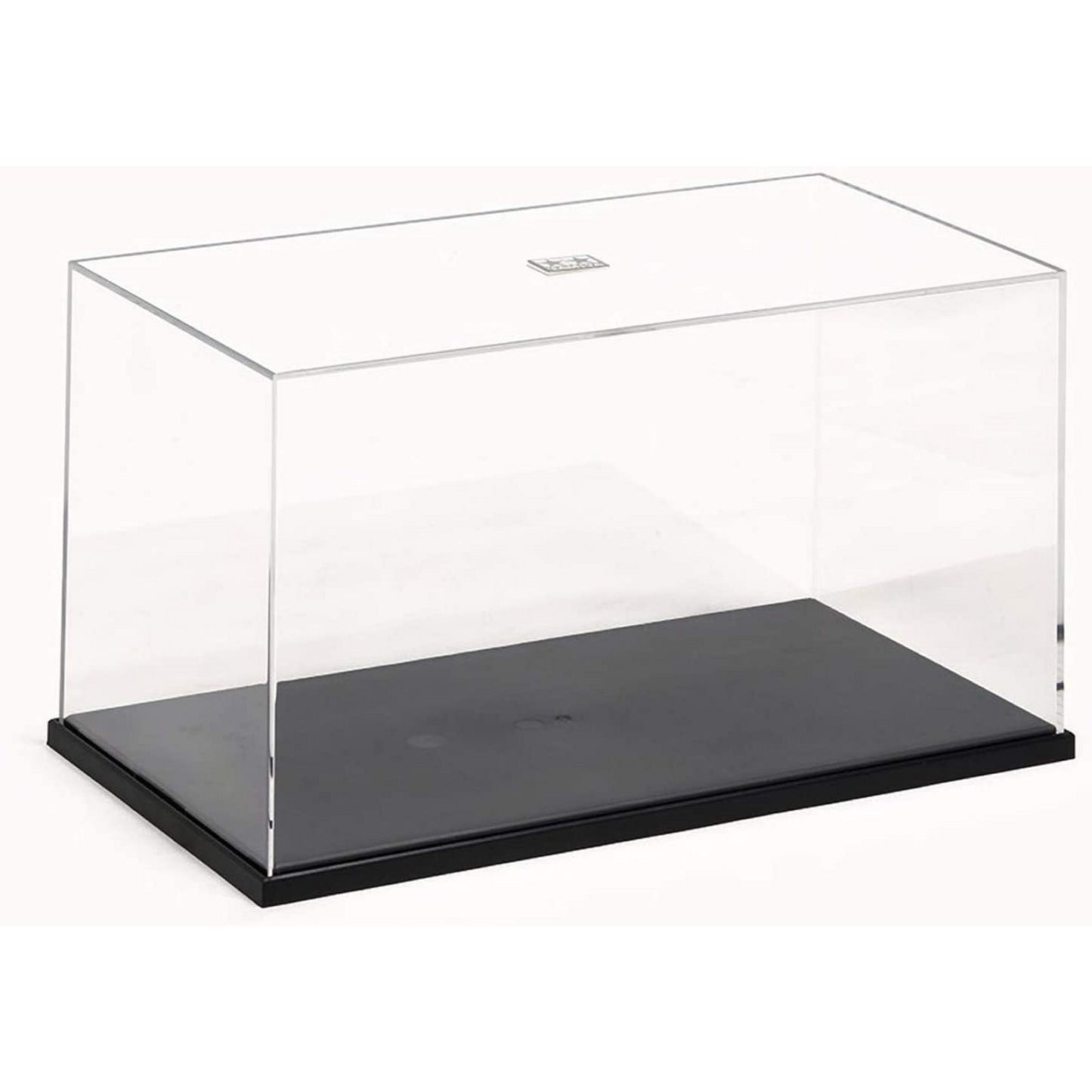 Display Case For 1:12 Scale Bikes