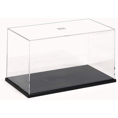 Display Case For 1:12 Scale Bikes