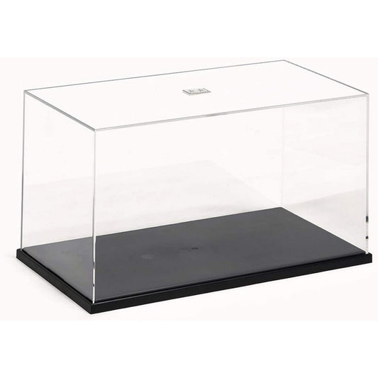 Display Case For 1:12 Scale Bikes
