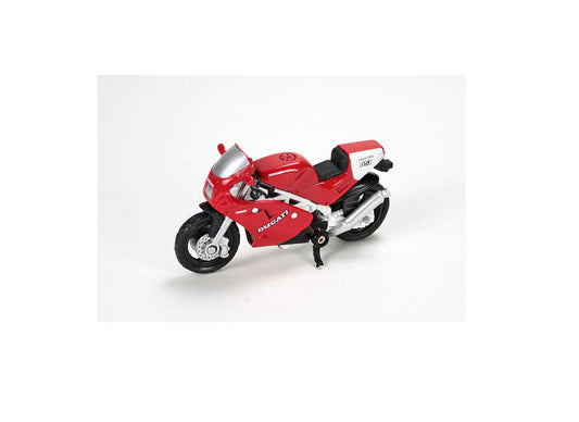 Ducati 851 Superbike (1988)