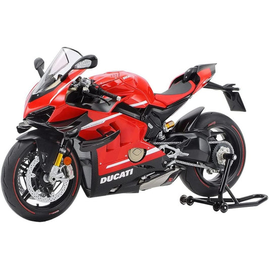 Ducati Superleggera V4 [Kit]