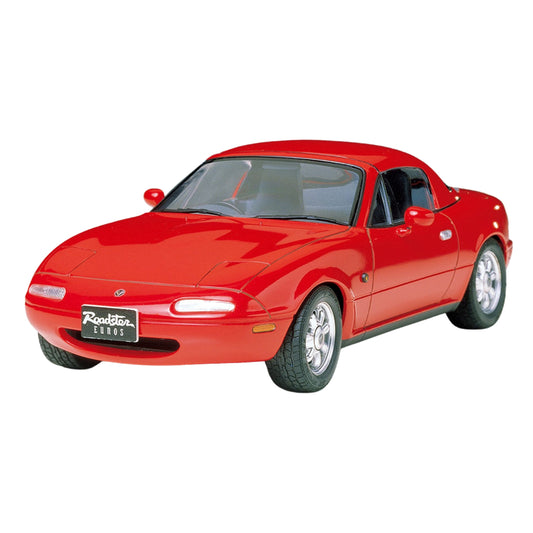Eunos Roadster [Kit]