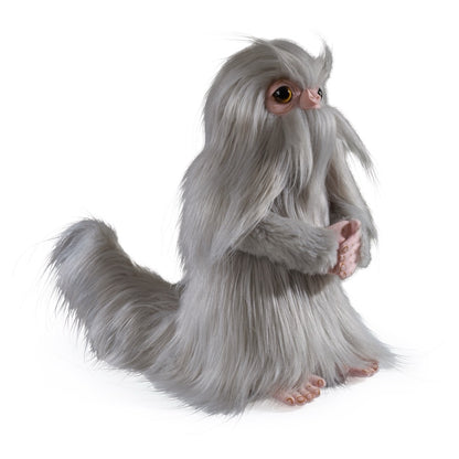 Demiguise Plush From Fantastic Beasts And Where To Find Them