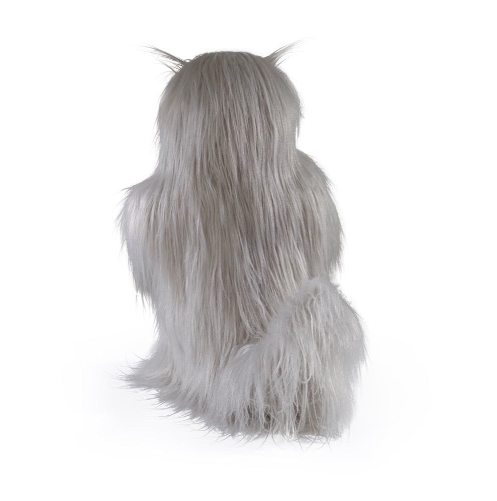Demiguise Plush From Fantastic Beasts And Where To Find Them