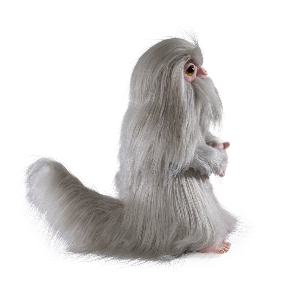 Demiguise Plush From Fantastic Beasts And Where To Find Them