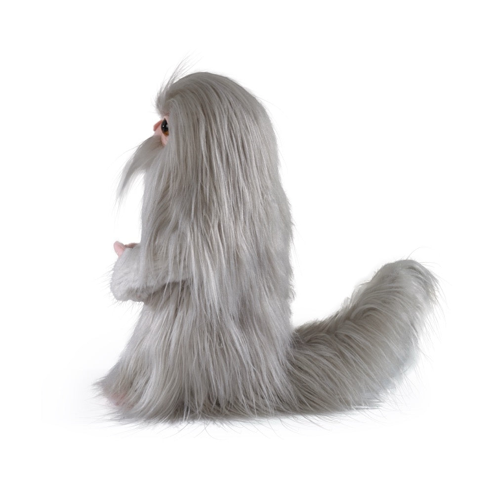 Demiguise Plush From Fantastic Beasts And Where To Find Them
