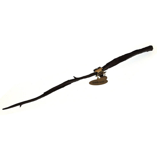 Gellert Grindelwald Character Wand Prop Replica From Fantastic Beasts