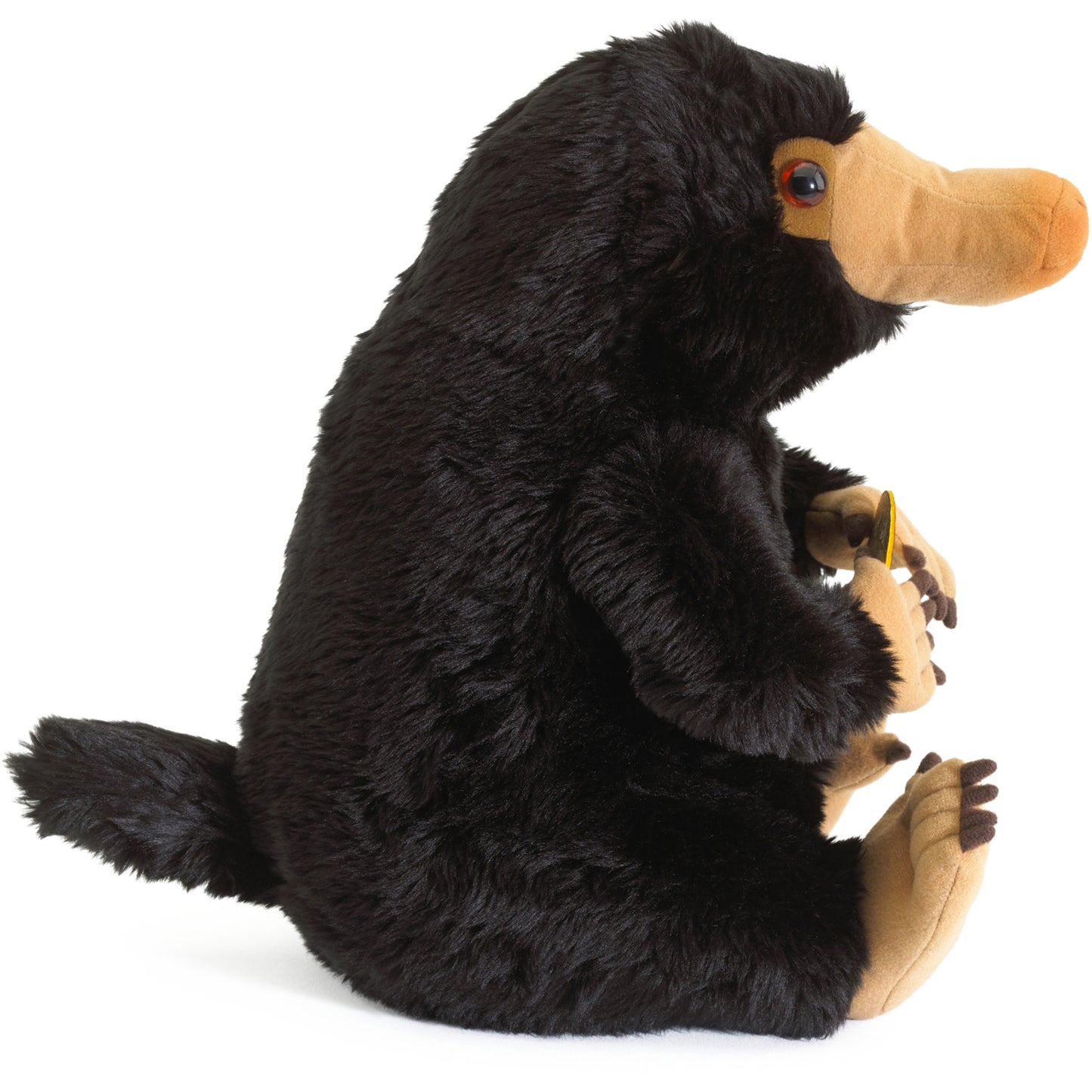 Niffler Collectors Plush From Fantastic Beasts And Where To Find Them