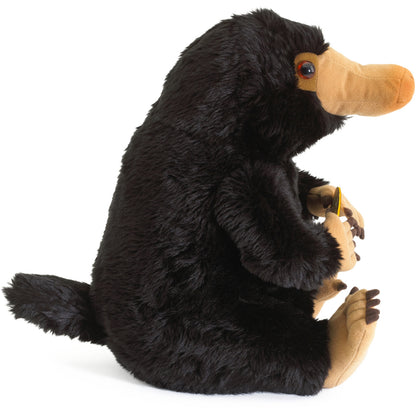 Niffler Collectors Plush From Fantastic Beasts And Where To Find Them