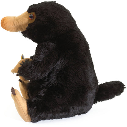 Niffler Collectors Plush From Fantastic Beasts And Where To Find Them