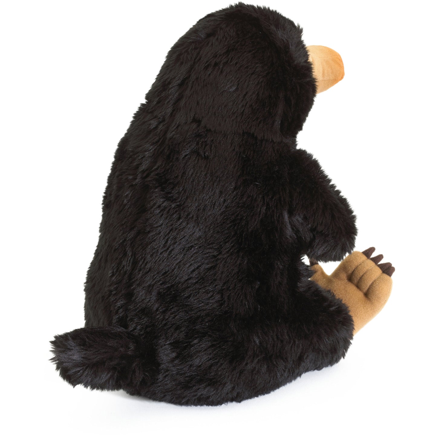 Niffler Collectors Plush From Fantastic Beasts And Where To Find Them