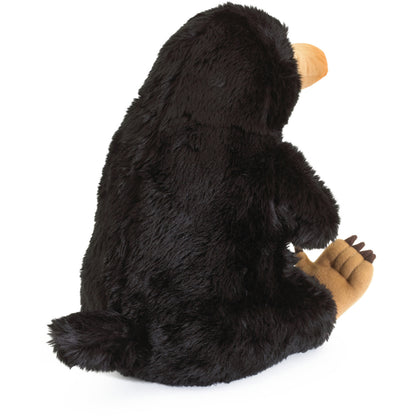 Niffler Collectors Plush From Fantastic Beasts And Where To Find Them