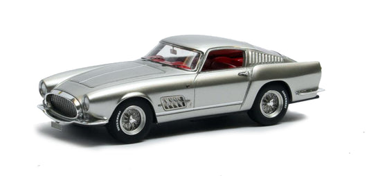 Ferrari 250 GT Berlinetta Speciale (1956) in Silver